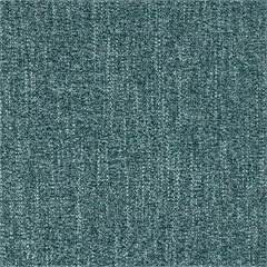 Marnie Crypton Upholstery Fabric